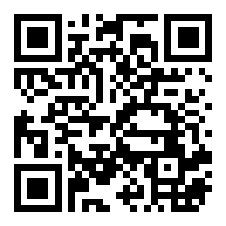 观看视频教程《4. 动物聚会》优质课教学视频-湘美版小学美术二年级下册的二维码