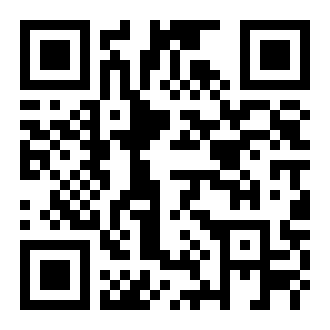 观看视频教程《篮球》优质课（人教版初一体育与健康，吴西民）的二维码