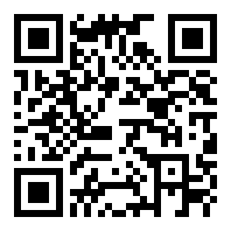 观看视频教程《11. 剪贴组拼小村庄》优质课课堂展示视频-湘美版小学美术一年级下册的二维码