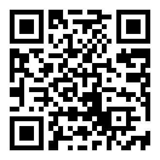 观看视频教程《12. 动物唱歌的模样》课堂教学视频-湘美版小学美术一年级下册的二维码