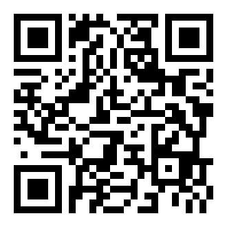 观看视频教程《10. 拓印花纹组合画》优质课教学视频实录-湘美版小学美术一年级下册的二维码