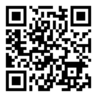 观看视频教程《3. 小老虎》课堂教学视频实录-湘美版小学美术二年级下册的二维码