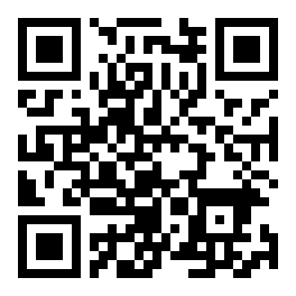 观看视频教程《10. 拓印花纹组合画》课堂教学视频-湘美版小学美术一年级下册的二维码