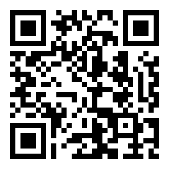 观看视频教程《22. 剪纸动物》优质课课堂展示视频-湘美版小学美术二年级下册的二维码