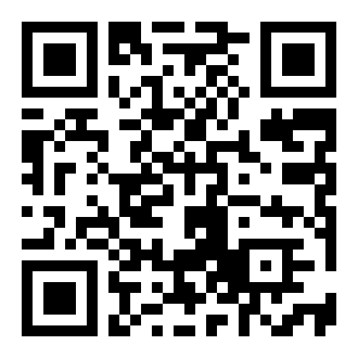 观看视频教程《22. 剪纸动物》优质课评比视频-湘美版小学美术二年级下册的二维码