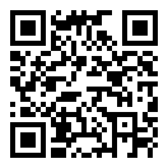 观看视频教程《3. 小老虎》课堂教学视频-湘美版小学美术二年级下册的二维码