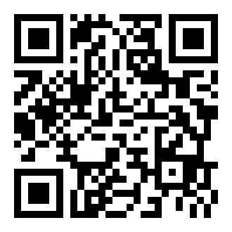 观看视频教程《5. 由小变大的画》优质课课堂展示视频-湘美版小学美术一年级下册的二维码