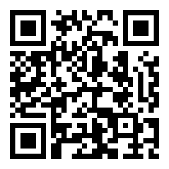 观看视频教程《20. 小泥人》优质课课堂展示视频-湘美版小学美术二年级下册的二维码