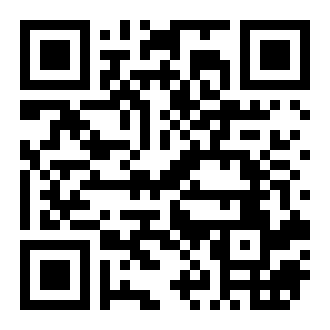 观看视频教程《第3课　线条的魅力》优质课教学视频-苏少版小学美术五年级下册的二维码