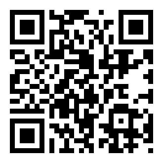 观看视频教程《2. 剪刀添画》优质课评比视频-湘美版小学美术二年级下册的二维码