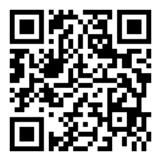 观看视频教程《19. 蹦蹦跳跳》课堂教学视频实录-湘美版小学美术二年级下册的二维码