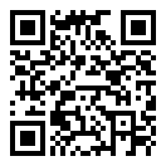 观看视频教程《19. 蹦蹦跳跳》优质课视频-湘美版小学美术二年级下册的二维码