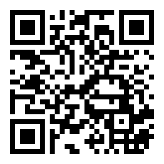 观看视频教程《18. 听听画画》优质课课堂展示视频-湘美版小学美术二年级下册的二维码