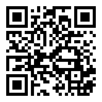 观看视频教程《17. 影子大王》教学视频实录-湘美版小学美术二年级下册的二维码