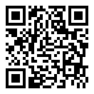 观看视频教程《17. 影子大王》优质课评比视频-湘美版小学美术二年级下册的二维码