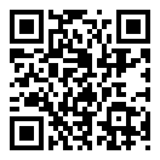 观看视频教程《16. 信封娃娃》课堂教学视频实录-湘美版小学美术二年级下册的二维码