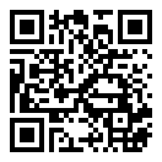 观看视频教程高中音乐优质课展示《曲艺杂谈》的二维码