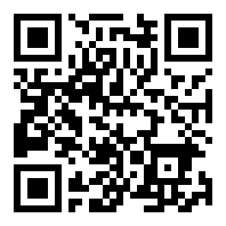 观看视频教程《15. 四格画》优质课教学视频实录-湘美版小学美术二年级下册的二维码