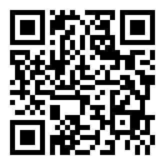 观看视频教程《16. 信封娃娃》课堂教学实录-湘美版小学美术二年级下册的二维码