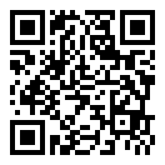 观看视频教程《16. 信封娃娃》课堂教学实录-湘美版小学美术二年级下册的二维码