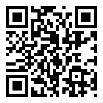 观看视频教程《观察土壤》教科版四年级科学下册获奖优质课视频的二维码