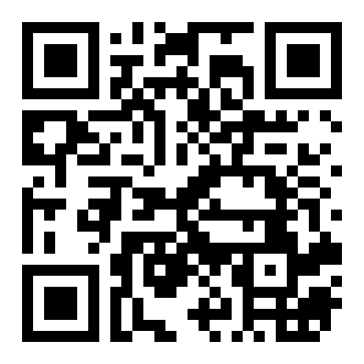 观看视频教程《观察土壤》教科版四年级科学下册优质课视频的二维码