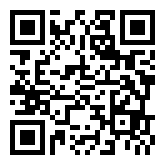 观看视频教程《小足球》北京版体育一年级，安徽省市级优课的二维码