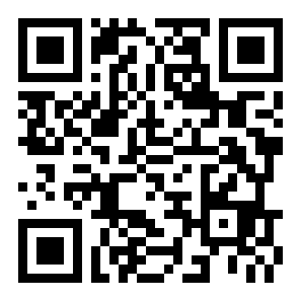 观看视频教程《15. 四格画》课堂教学视频实录-湘美版小学美术二年级下册的二维码