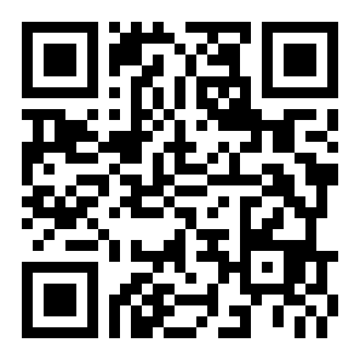 观看视频教程《14. 男生女生》课堂教学视频实录-湘美版小学美术二年级下册的二维码