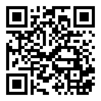 观看视频教程《12. 打扮相框》优质课课堂展示视频-湘美版小学美术二年级下册的二维码