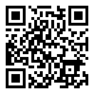 观看视频教程《当环境改变了》教科版五年级科学下册获奖教学视频的二维码