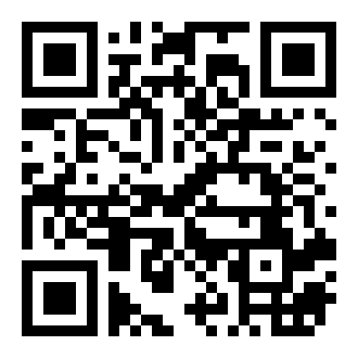 观看视频教程《船的历史》教科版五年级科学下册优质课视频的二维码