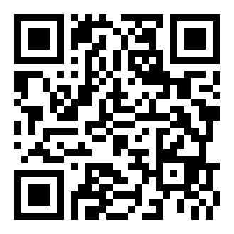 观看视频教程《10. 民间玩具》优质课评比视频-湘美版小学美术二年级下册的二维码