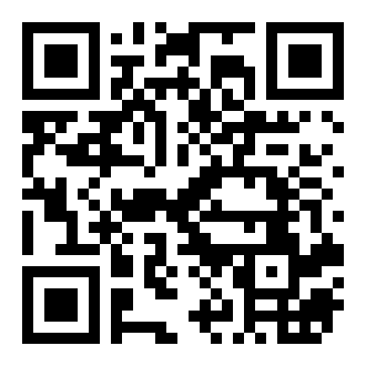 观看视频教程《11. 小蜗牛慢慢爬》课堂教学视频实录-湘美版小学美术二年级下册的二维码