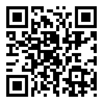 观看视频教程《快乐的跑-击退光头强》二年级体育优质课教学视频的二维码