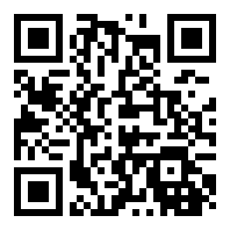 观看视频教程《会听声音的机器人》教学课例（小学五年级信息技术，锦田小学：蔡静敏）的二维码