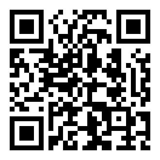 观看视频教程高二高中音乐优质课视频_探究《千手观音》之美_王华(第五届中小学音乐课评比_课例精选编)的二维码