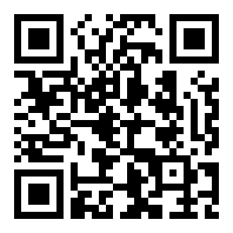 观看视频教程《Integrated skills》牛津译林版初中英语八下课堂实录-江苏扬州市-严惠莲的二维码