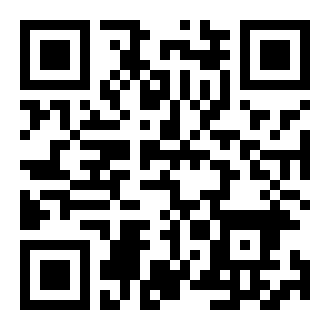 观看视频教程《小足球单脚向后拖球》科学版三年级体育，廖可人的二维码