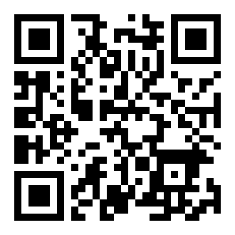 观看视频教程《快乐的跑》二年级体育优质课课堂实录的二维码