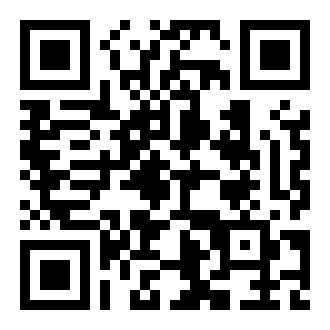 观看视频教程小学体育五年级《羽毛球》课堂教学视频实录-俞晨璐的二维码