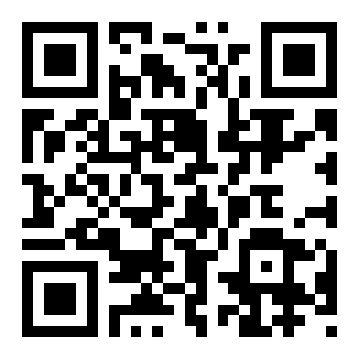 观看视频教程《Reading 2- When in Rome》牛津译林版初中英语八下课堂实录-江苏扬州市_仪征市-林德琴的二维码