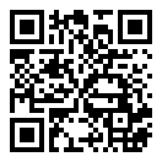 观看视频教程《Integrated skills》牛津译林版初中英语八下课堂实录-江苏扬州市_仪征市-吕云的二维码