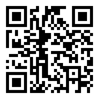 观看视频教程《旭日东升武术操》冀教版一年级体育，四川 沙晓花的二维码