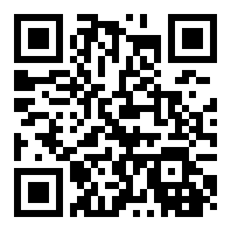 观看视频教程高中音乐优质课展示《让舞动的风箱带你感受异国风情》的二维码