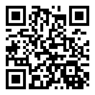 观看视频教程《快乐的小青蛙》人教版_小学三年级体育优质课视频的二维码