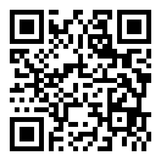 观看视频教程小学体育人教版三四年级《4.发展投掷能力的练习和游戏》辽宁徐成洋的二维码