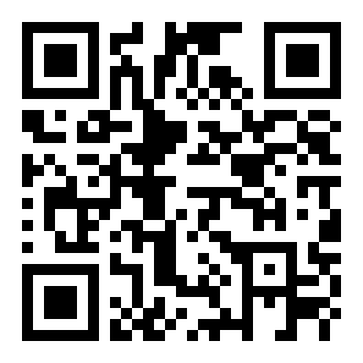 观看视频教程《篮球体前变向换手运球》优质课（人教版初一体育与健康，杜尚日）的二维码