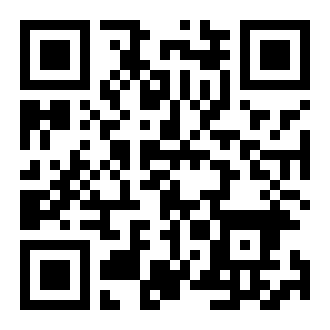 观看视频教程《Grammar- It is + (for… of...) adjective + to infinitive》牛津译林版初中英语八下课堂实录-江苏镇江市-黄昕的二维码