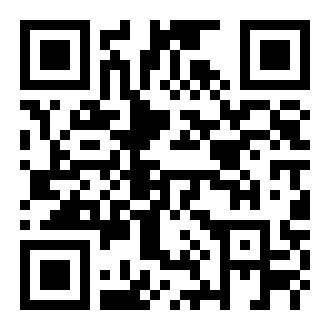 观看视频教程《双脚起跳摸高》科学版体育五年级，张兴百的二维码